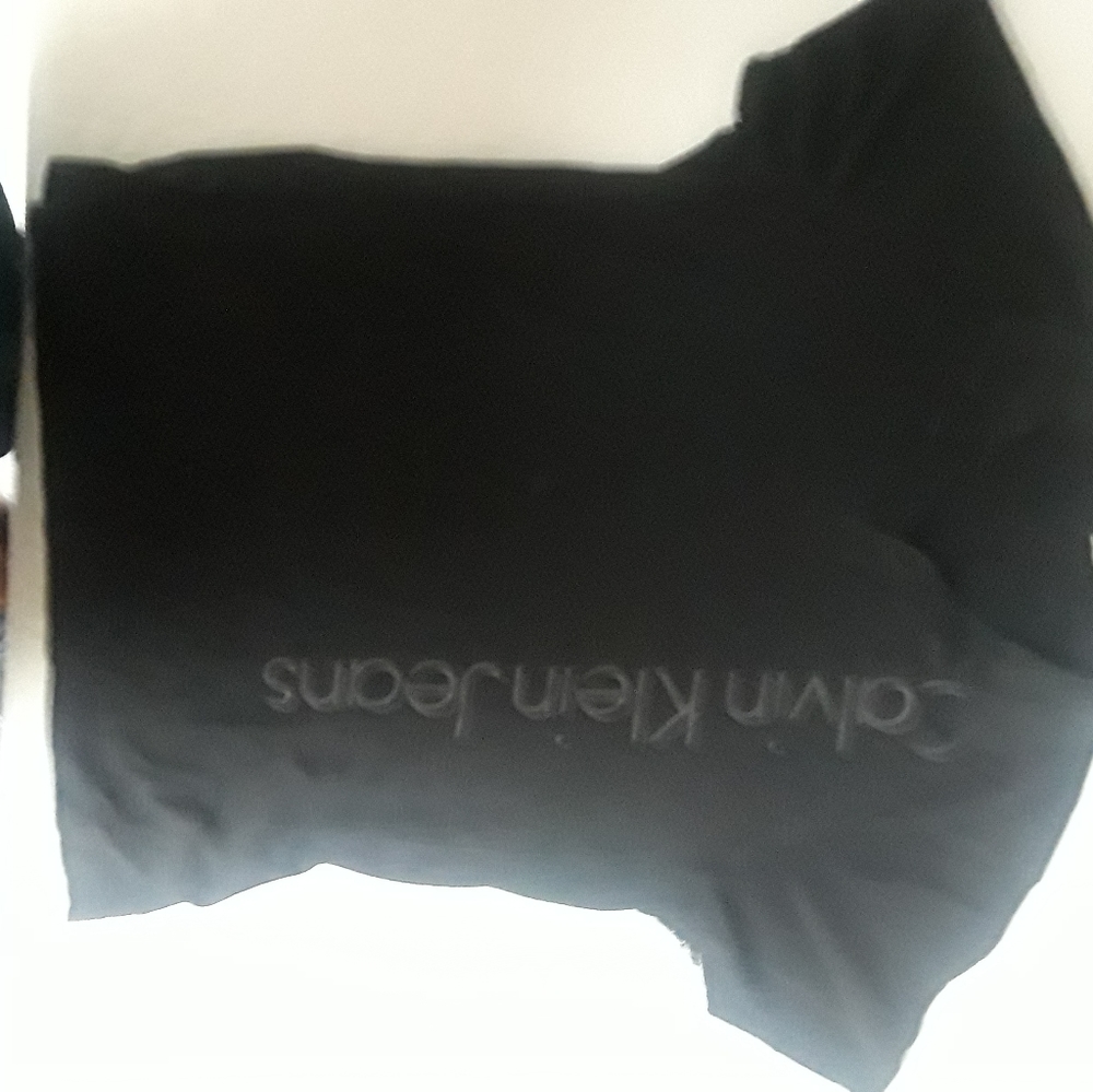 Polo T-shirt